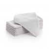 PACK 6 SERVILLETAS RUBI